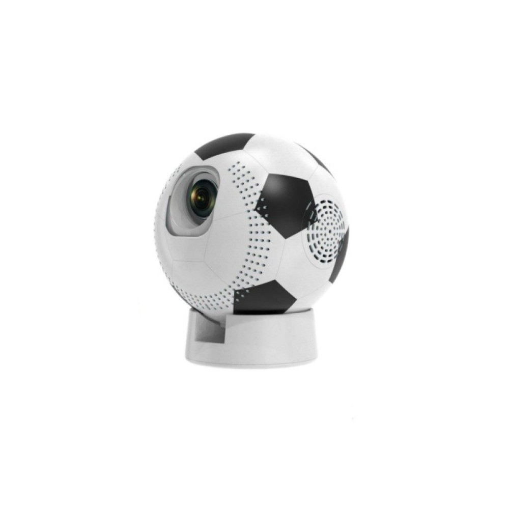 MINI PROYECTOR K7