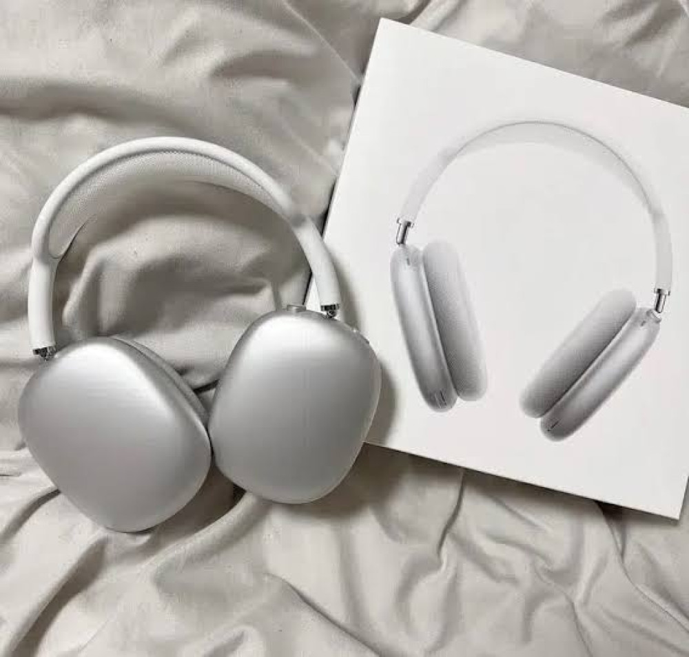 AIRPODS MAX PREMIUM