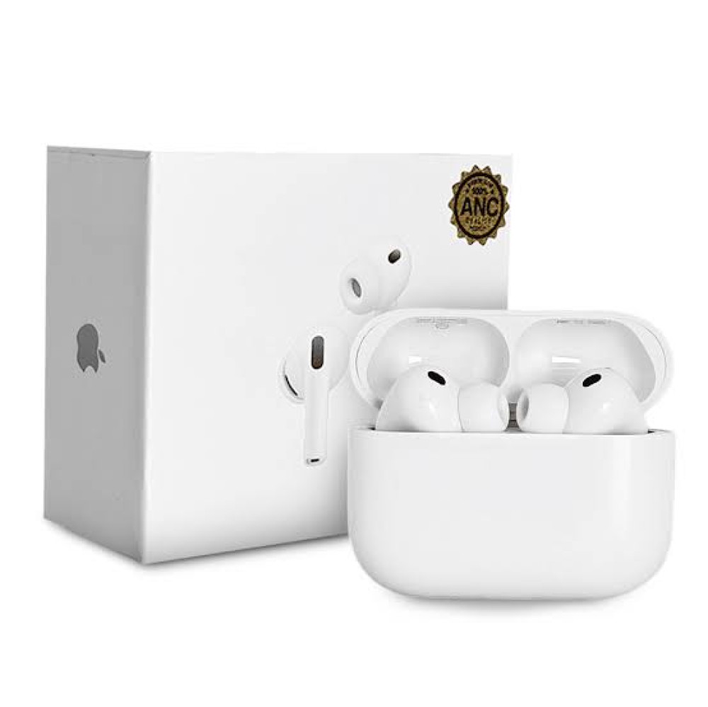 AIRPODS PRO 3 ANC