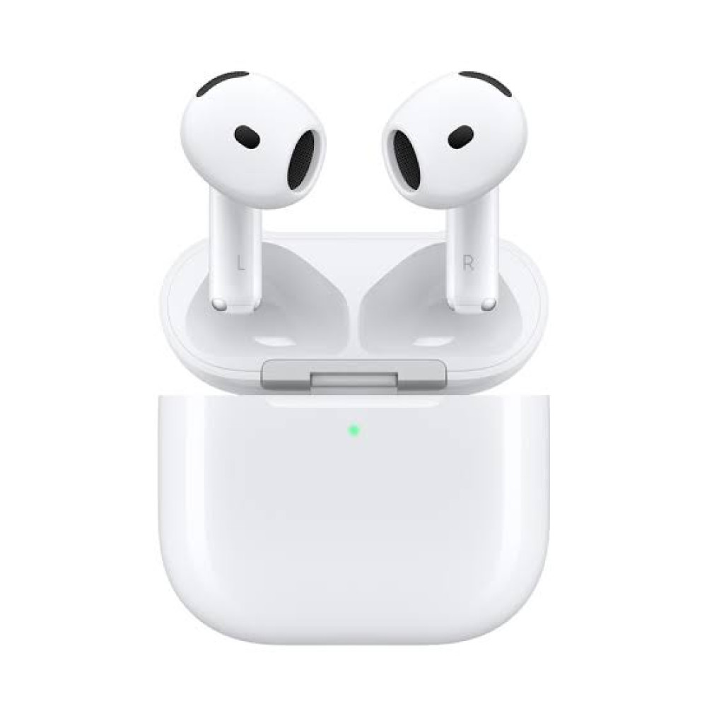 AIRPODS 4TA GEN ANC