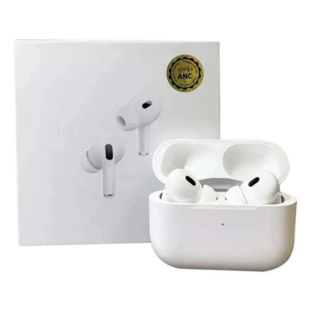 AIRPODS PRO 2DA GEN