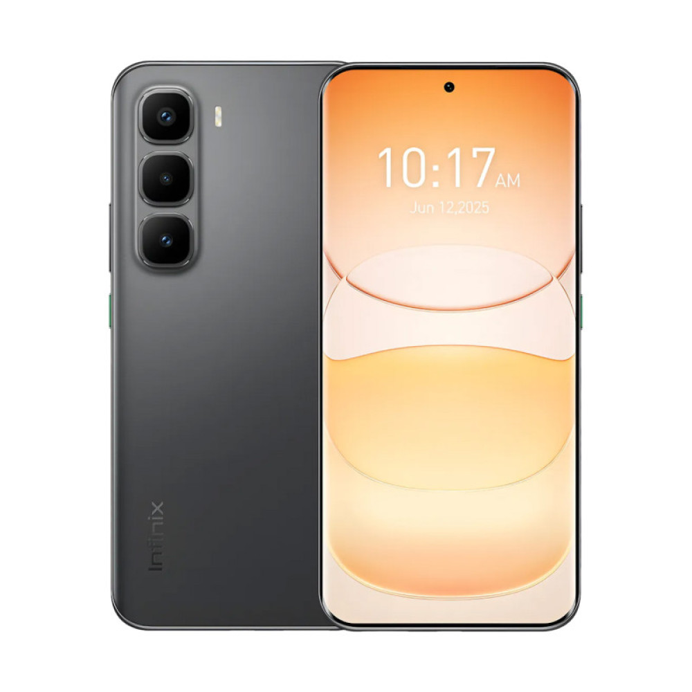 Infinix Hot 60 Pro 256/16