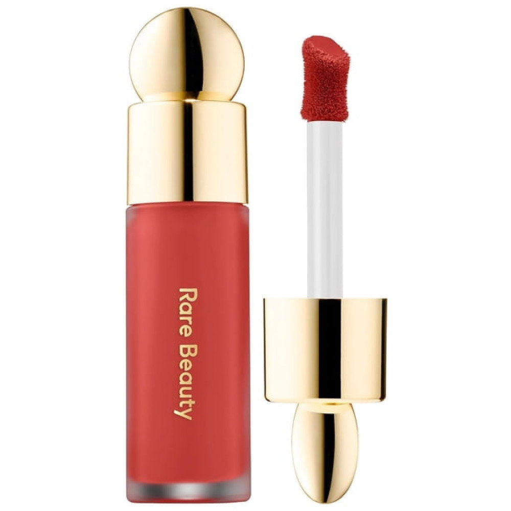 LABIAL MATTE RARE BEAUTY