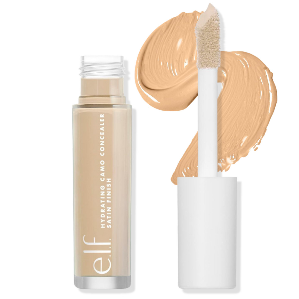 CORRECTOR HYDRATING CAMO E,L,F,