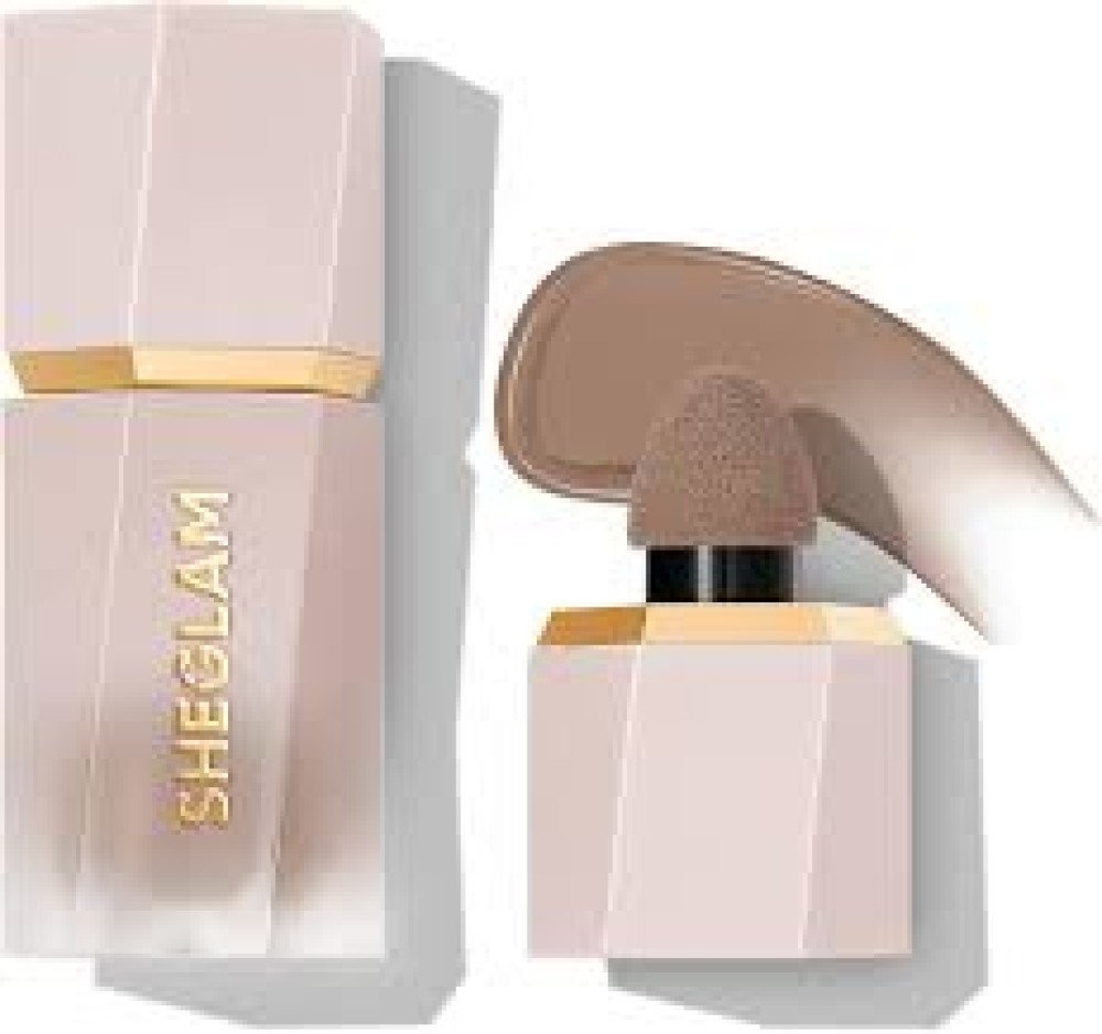 CONTORNO LIQUIDO SHEGLAM