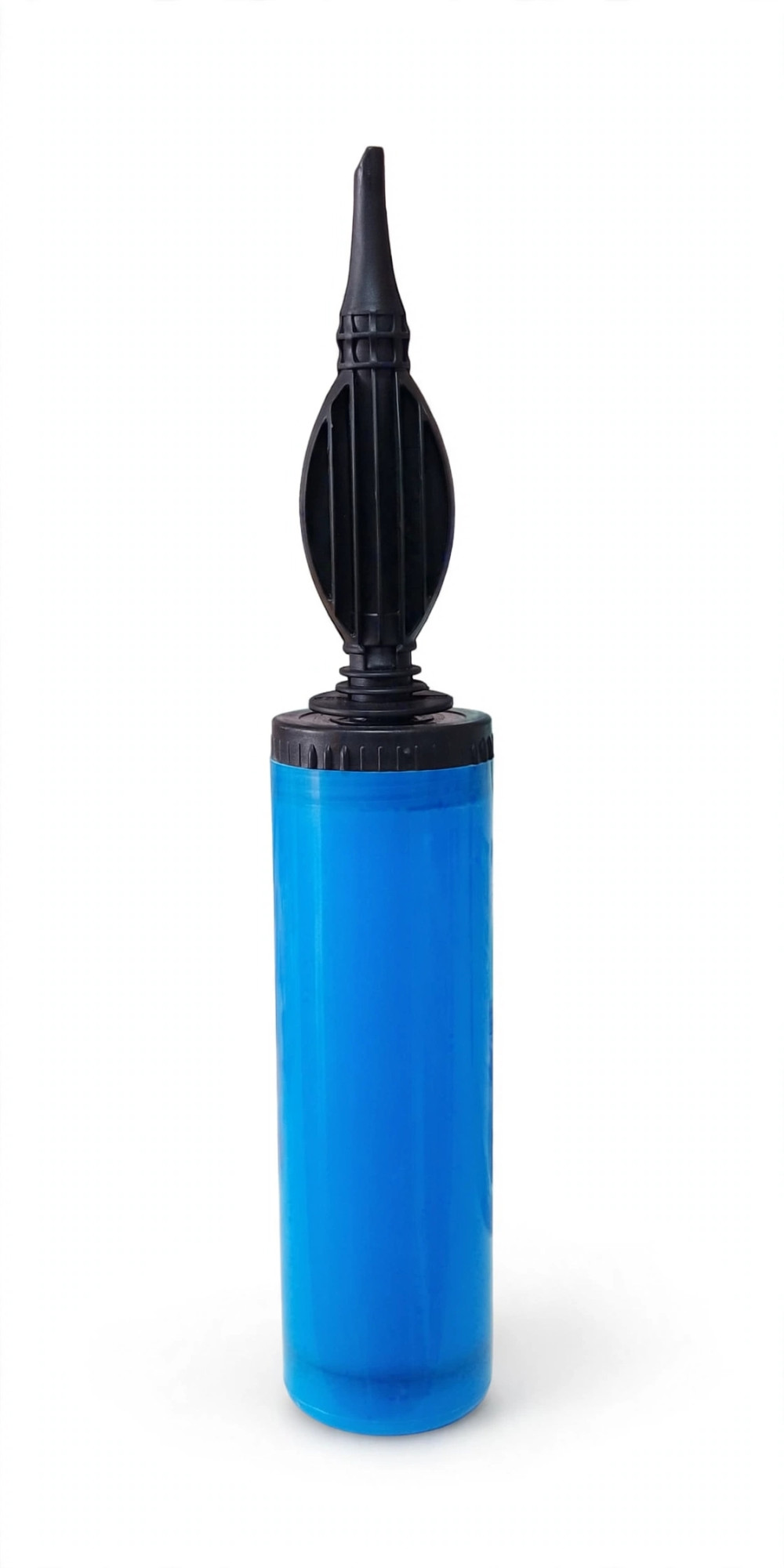 INFLADOR DE GLOBO 28.5CM 100B