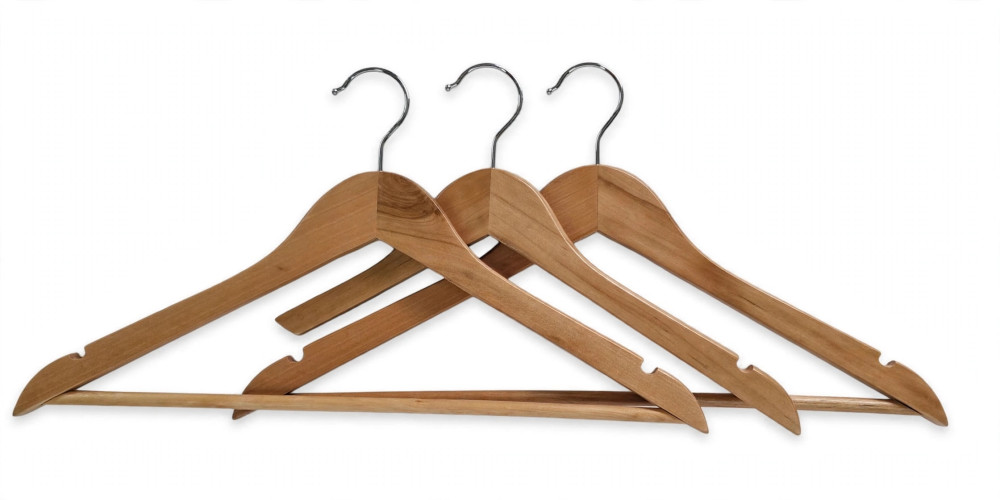 ARMADOR DE MADERA 3PC 40B