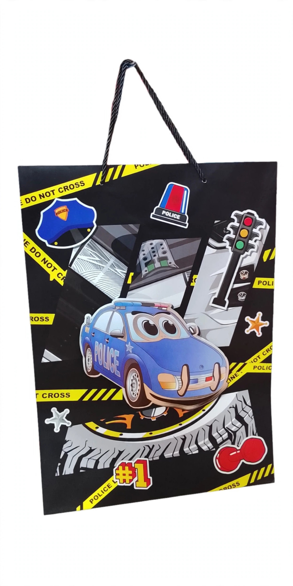 FUNDA DE REGALO 30*41.5*19CM 360B