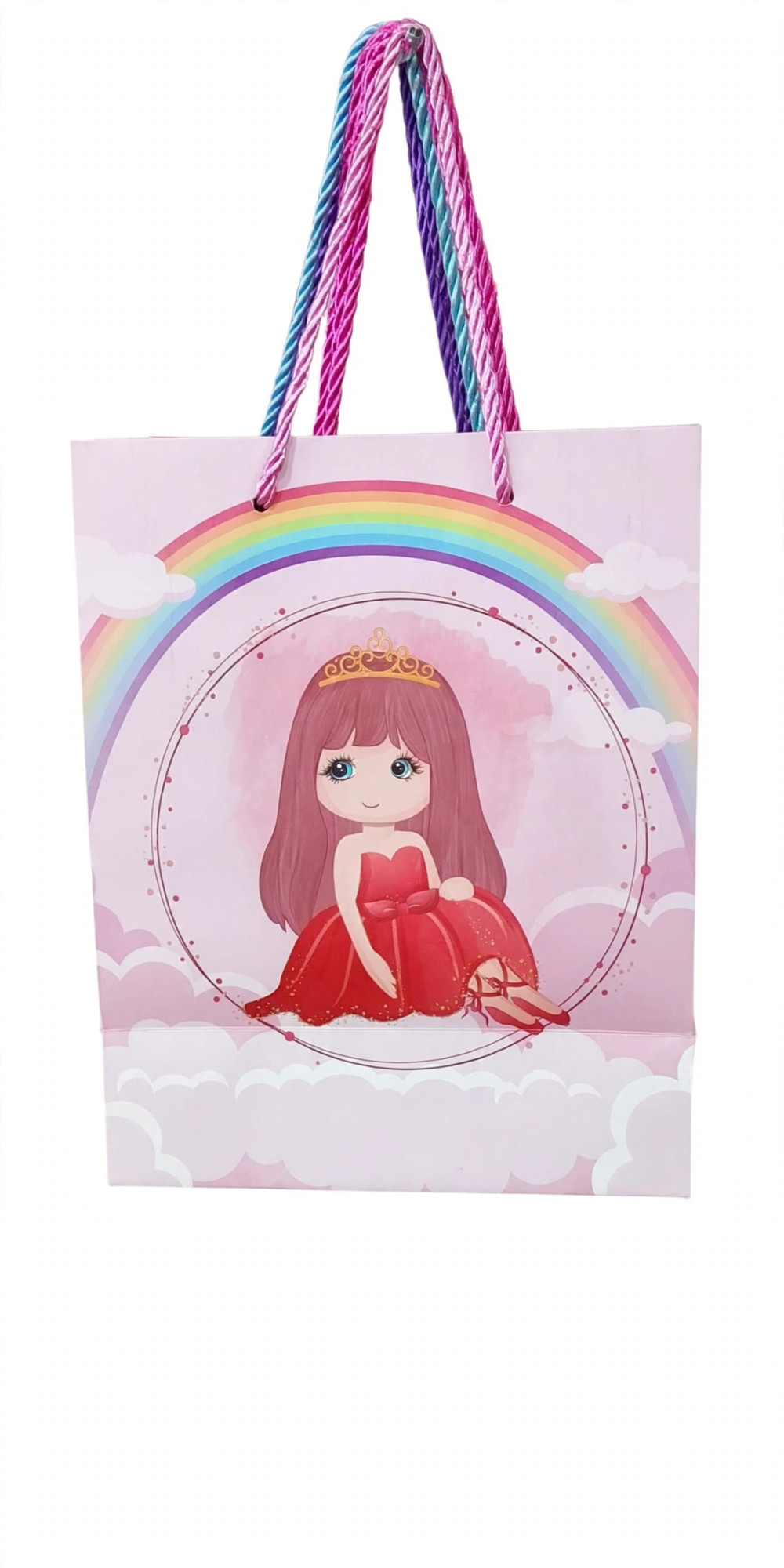 FUNDAS DE REGALO 18X10X23 CM 720B