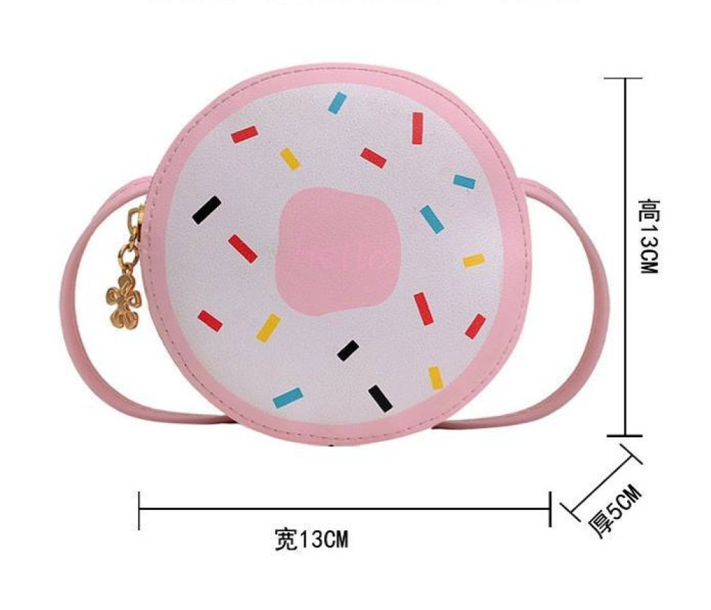 CARTERA DONA XS203