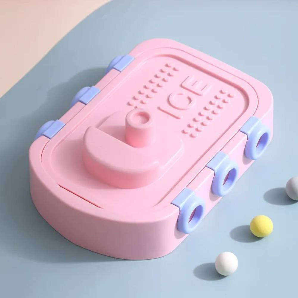MOLDE DE HELADO YGY0926