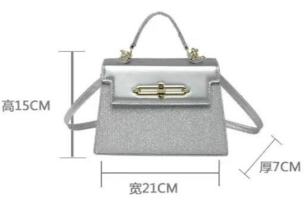 CARTERA AYF152