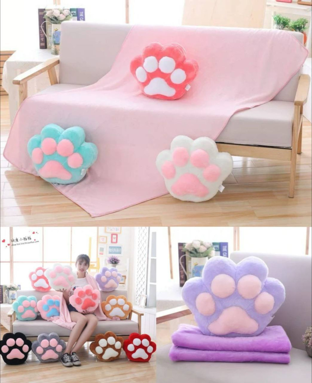 COBIJA PELUCHE CH3013