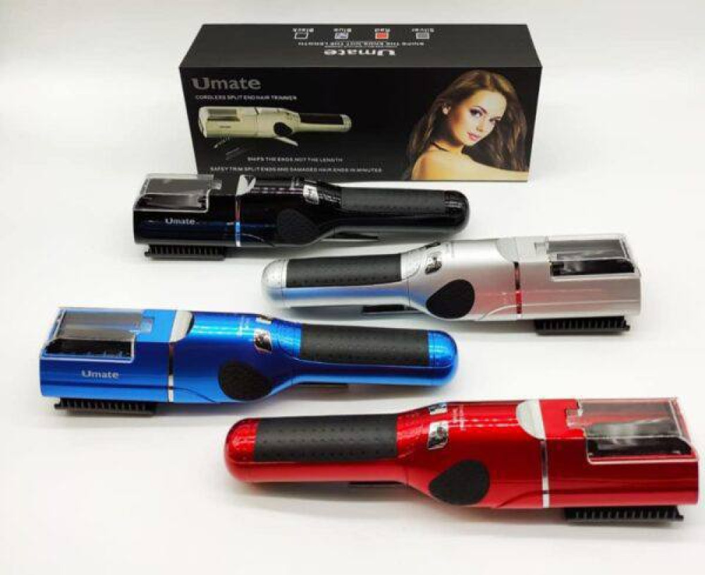 SACA ORQUETILLAS FG1510