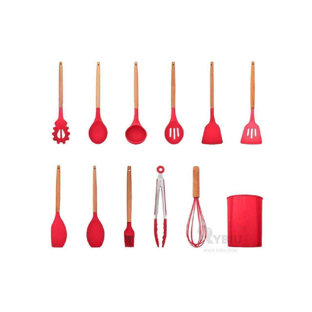 UTENSILIO DE COCINA CON TACHO