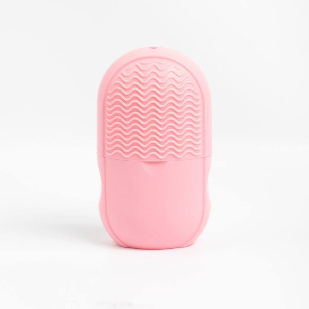 ICE FACE ROLLER