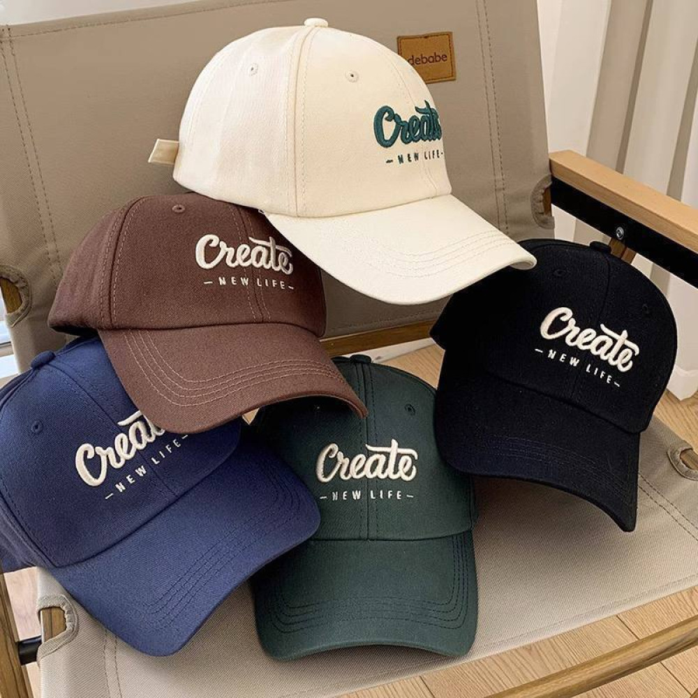 GORRAS