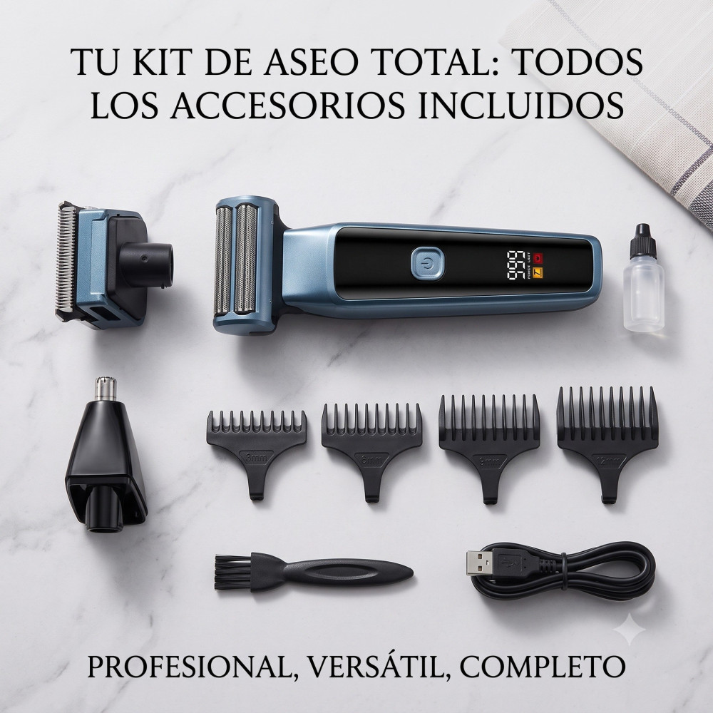 Máquina de corte 3 en 1 SN-223